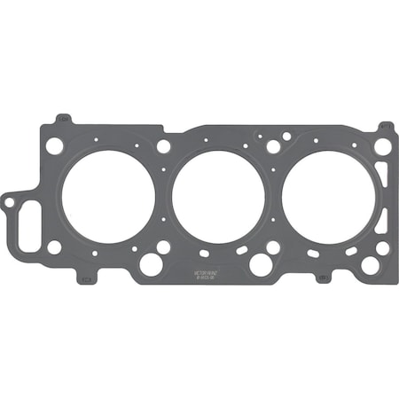 Reinz Cylinder Head Gasket, 61-54325-00 61-54325-00